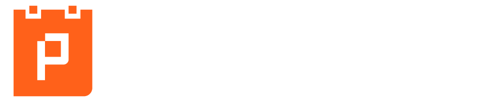 Pago Semanal