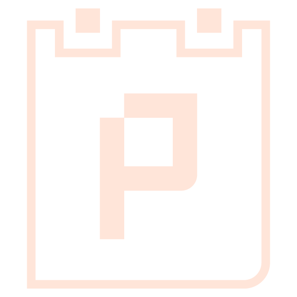Símbolo de Pago Semanal