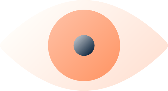 Visión