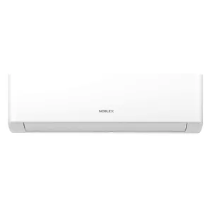 Aire acondicionado frío/calor Noblex — foto 1
