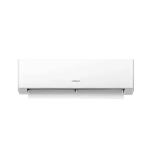 Aire acondicionado frío/calor Noblex — foto 2