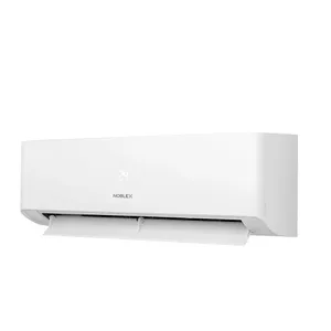 Aire acondicionado frío/calor Noblex — foto 3