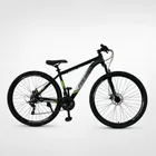 Bicicleta mountain bike Fire Bird — foto 1