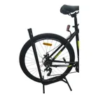 Bicicleta mountain bike Fire Bird — foto 2