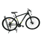 Bicicleta mountain bike Fire Bird — foto 5