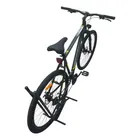 Bicicleta mountain bike Fire Bird — foto 3