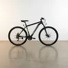 Bicicleta mountain bike Fire Bird — foto 6
