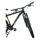 Bicicleta mountain bike Fire Bird — foto 4