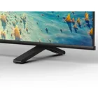 Smart TV 43 pulgadas Toshiba — foto 3