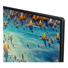 Smart TV 43 pulgadas Toshiba — foto 4