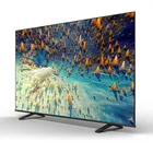 Smart TV 43 pulgadas Toshiba — foto 5
