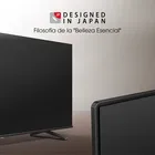 Smart TV 43 pulgadas Toshiba — foto 6