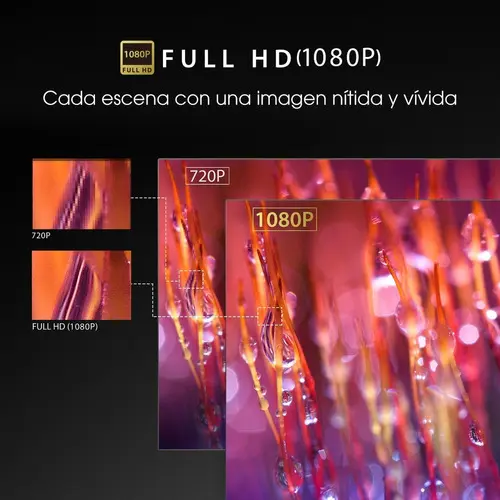 Smart TV 43 pulgadas Toshiba — foto 8