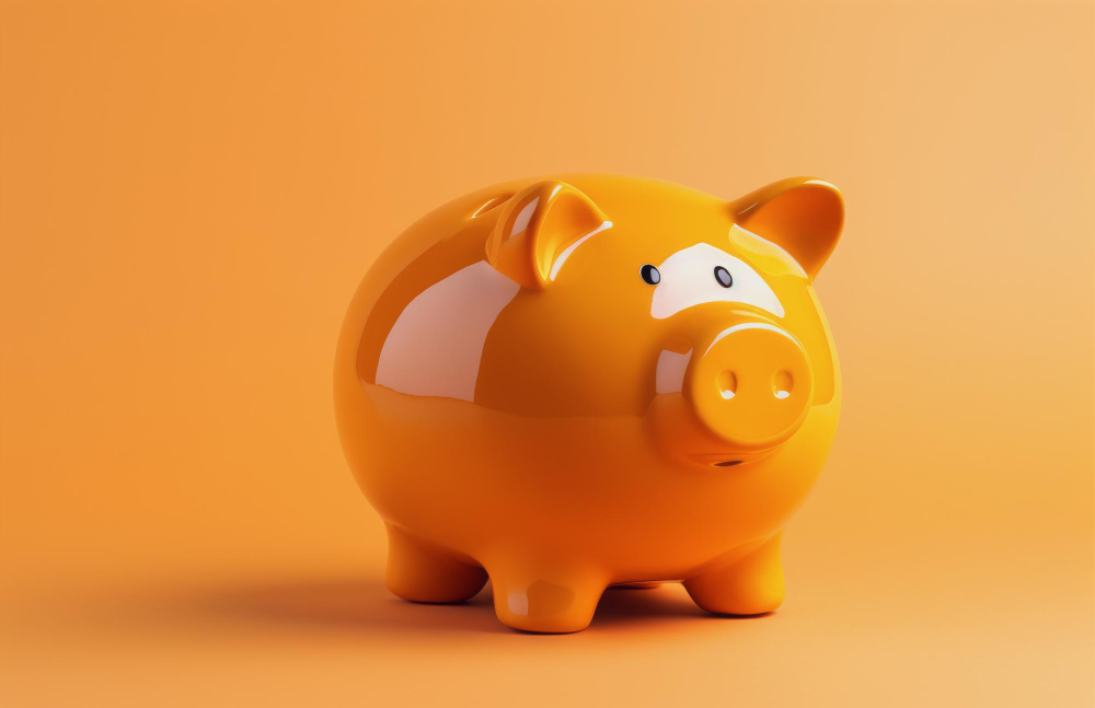 ¿Plazo fijo o billetera virtual? Dónde conviene guardar lo que te sobra esta semana plazo fijo fondo fiduciario ahorro pago semanal